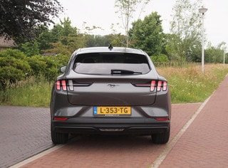 Thumbnail Mobil 9