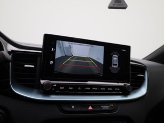 Thumbnail Mobil 8