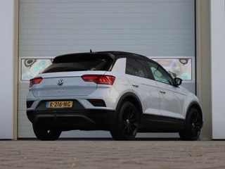 Thumbnail Mobil 2