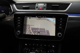 Thumbnail Mobil 7