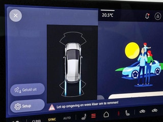 Thumbnail Mobil 10