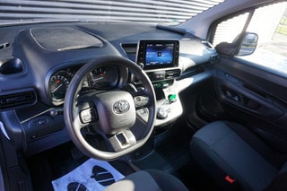 Thumbnail Mobil 8