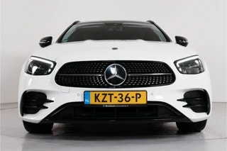 Thumbnail Mobil 3