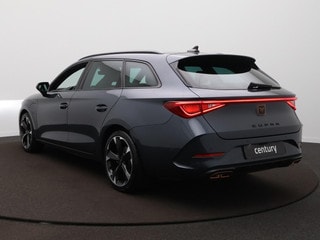 Thumbnail Mobil 8