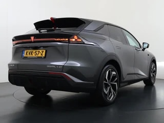 Thumbnail Mobil 8