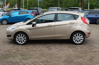 Thumbnail Mobil 7