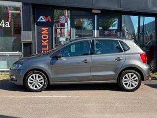 Thumbnail Mobil 4
