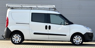 Thumbnail Mobil 6
