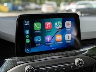 Thumbnail Mobil 3