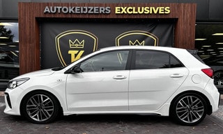 Thumbnail Mobil 5