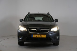 Thumbnail Mobil 4