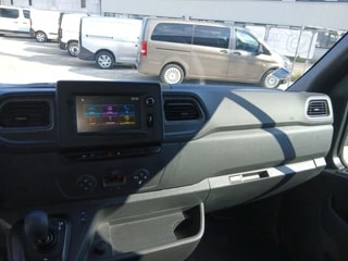 Thumbnail Mobil 4