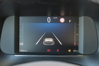 Thumbnail Mobil 10