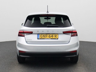 Thumbnail Mobil 5