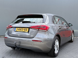 Thumbnail Mobil 2