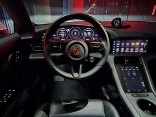 Thumbnail Mobil 7