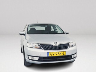 Thumbnail Mobil 8