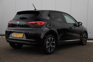 Thumbnail Mobil 4
