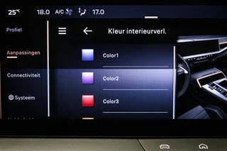 Thumbnail Mobil 8