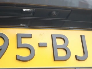 Thumbnail Mobil 5