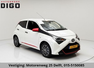 Thumbnail Mobil 6