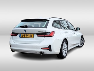 Thumbnail Mobil 2