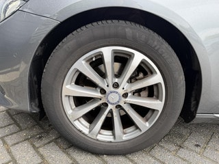Thumbnail Mobil 9