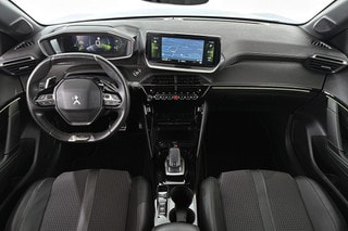 Thumbnail Mobil 7