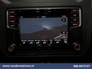 Thumbnail Mobil 2
