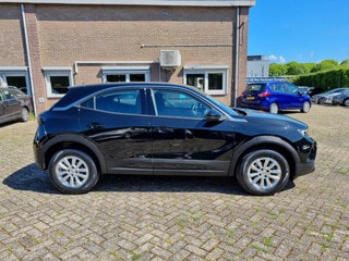 Thumbnail Mobil 5