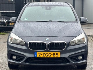 Thumbnail Mobil 2