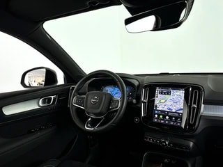 Thumbnail Mobil 3