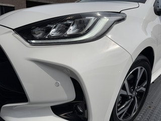 Thumbnail Mobil 4