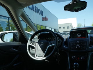 Thumbnail Mobil 10