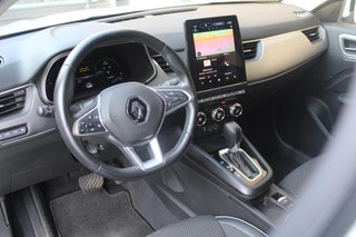 Thumbnail Mobil 10