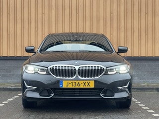 Thumbnail Mobil 2