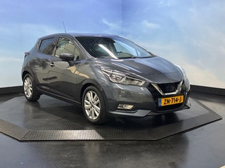 Thumbnail Mobil 6