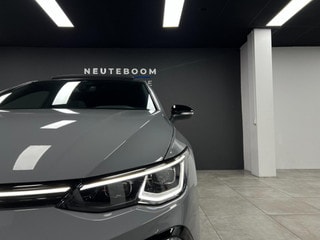 Thumbnail Mobil 8