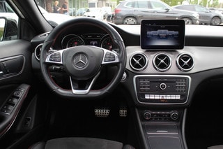 Thumbnail Mobil 9