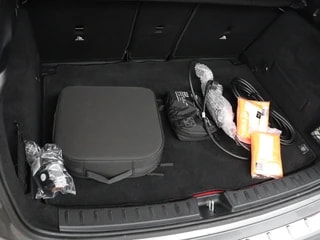 Thumbnail Mobil 10