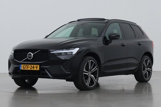 Thumbnail Mobil 8