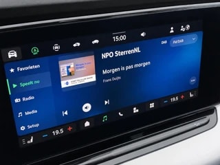 Thumbnail Mobil 7