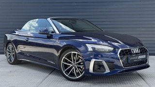 Thumbnail Mobil 5