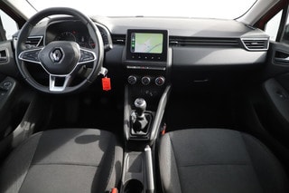 Thumbnail Mobil 9