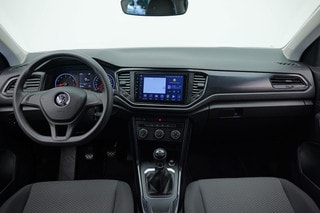 Thumbnail Mobil 10