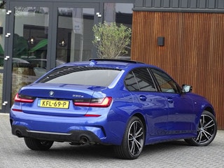 Thumbnail Mobil 8
