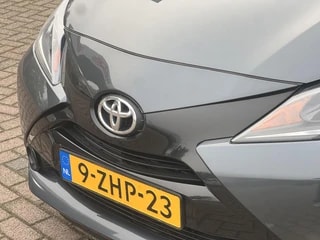 Thumbnail Mobil 5