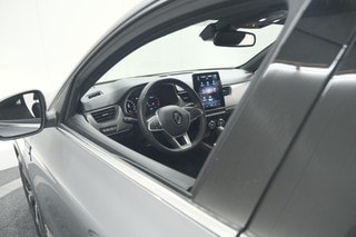 Thumbnail Mobil 2