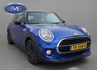 Thumbnail Mobil 7