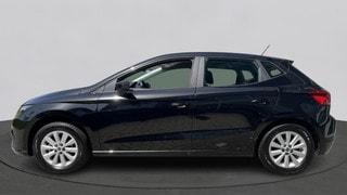 Thumbnail Mobil 10